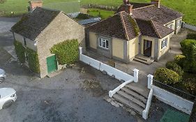 Hally'S Farm